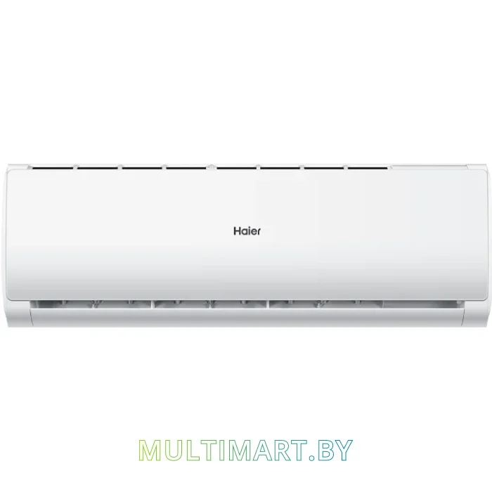 Кондиционер Haier Leader DC-Inverter AS09TL3HRA/1U09BR4ERA